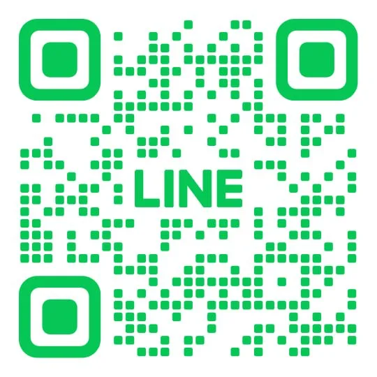 QR Code เพิ่มเพื่อน 100 ยูโร เท่ากับ กี่ บาท Line Official