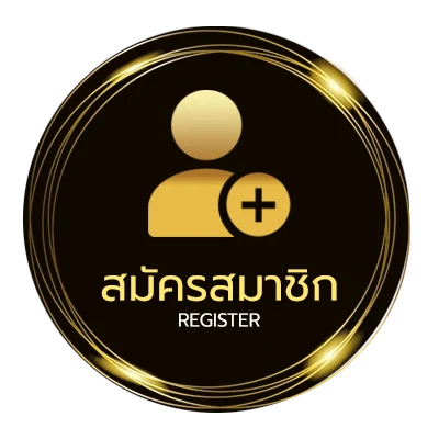 สมัครง่าย 100 ยูโร เท่ากับ กี่ บาท ใน 1 นาที